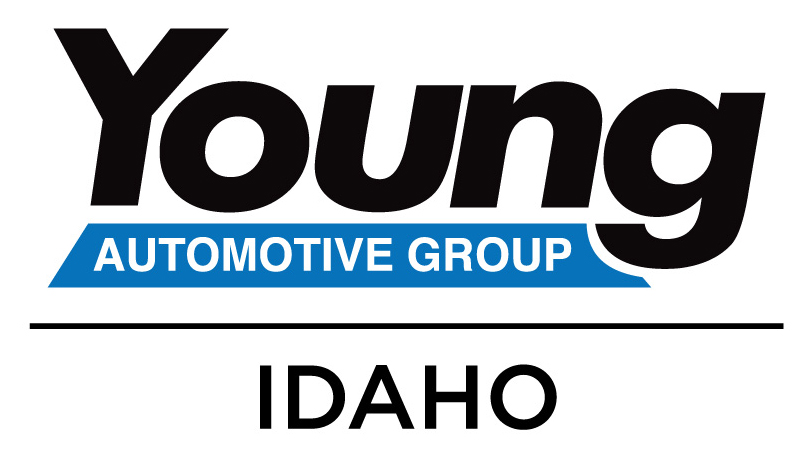 Young Automotive Group Idaho
