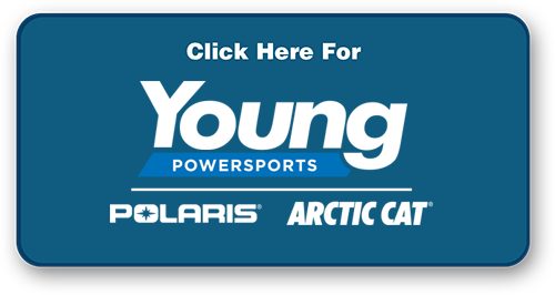 Young Power Sports