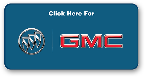Buick | GMC